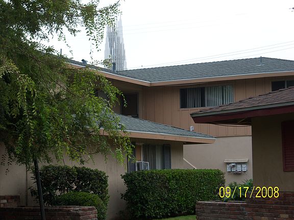 3rd image of 12122 Laguna St APT 1