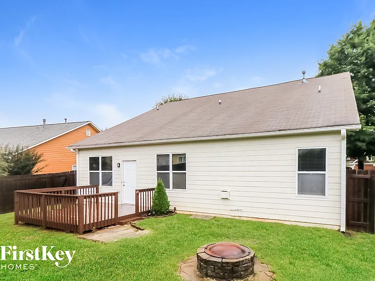 140 Poplar Farms Dr — Photo 15