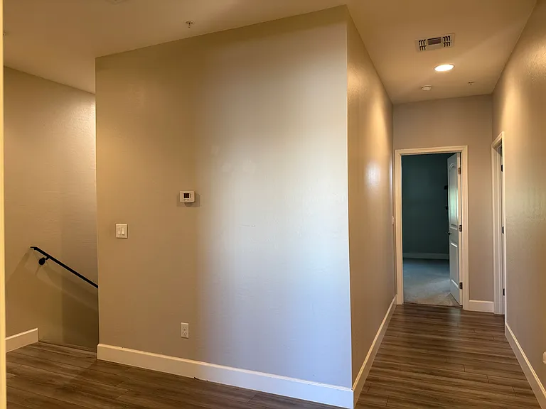 1406 W Main St #104 — Photo 24