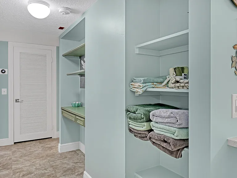 125 Ocean Ave #505 — Photo 16