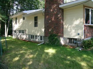 20 County Rd, Burlington, MA 01803