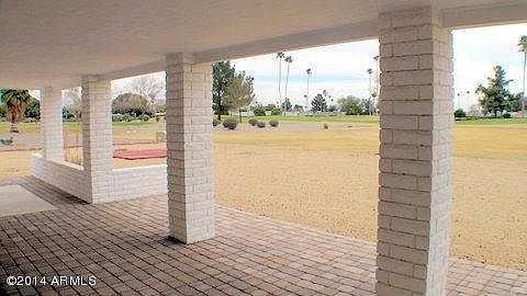 2nd image of 10339 W White Mountain Rd