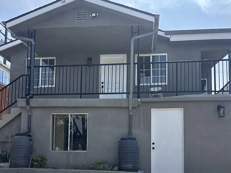 932 N Gage Ave #932 — Photo 26