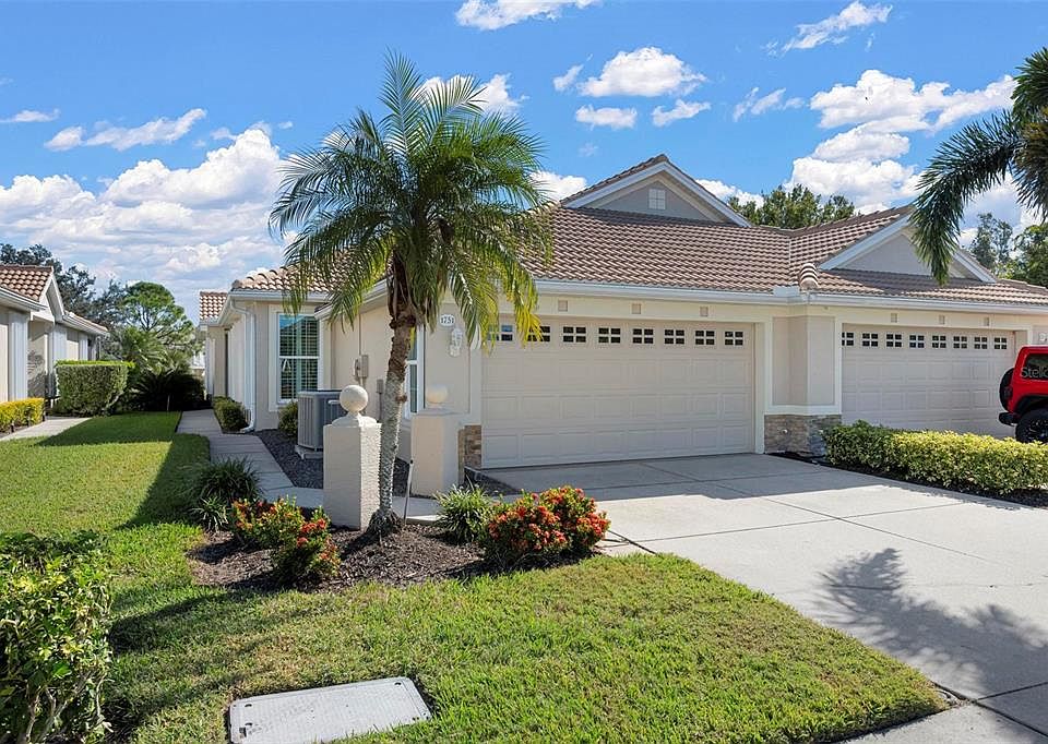1st image of 1751 SAN SILVESTRO DRIVE