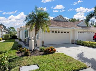 1751 San Silvestro Dr, Venice, FL 34285