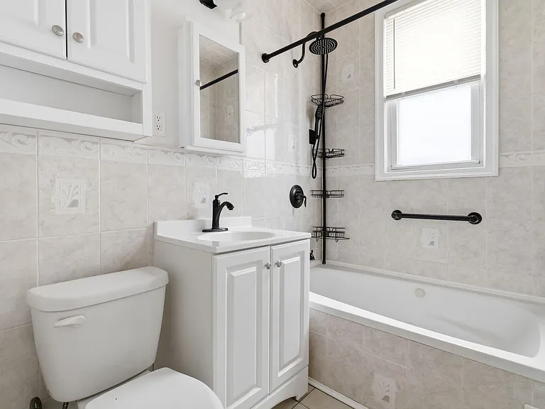 211 McAdoo Ave #2 — Photo 10