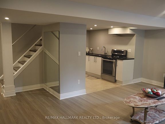 5th image of 15 Cormorant Cres #Basement