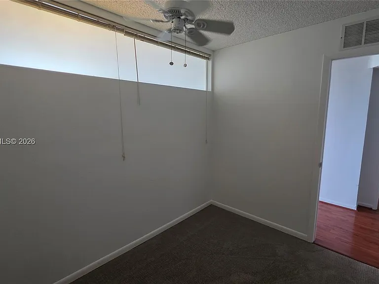 18151 NE 31st Ct #908 — Photo 30