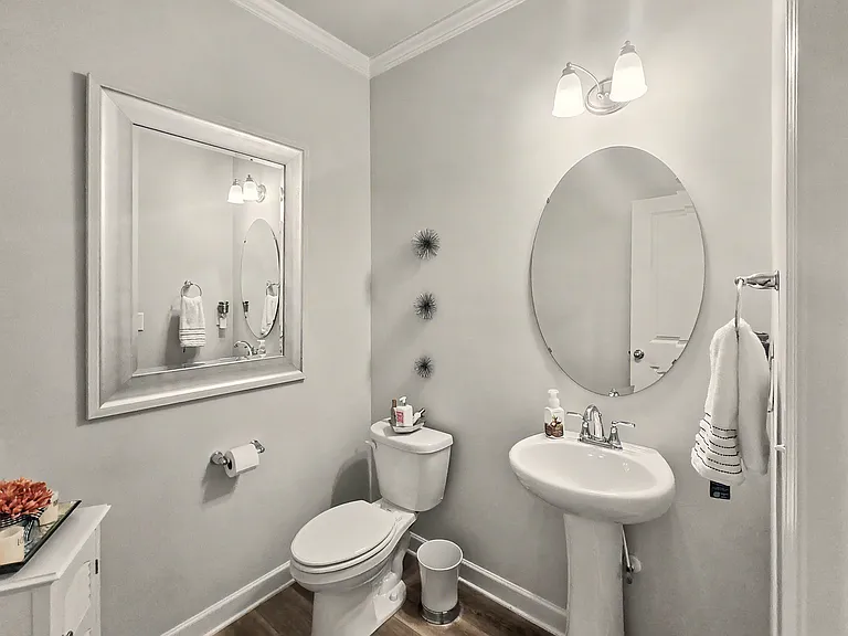 507 Kenton Mill Ct — Photo 8