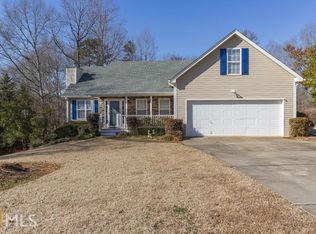 685 Ansley Ct, Winder, GA 30680