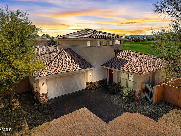 2nd image of 13578 W CYPRESS Street