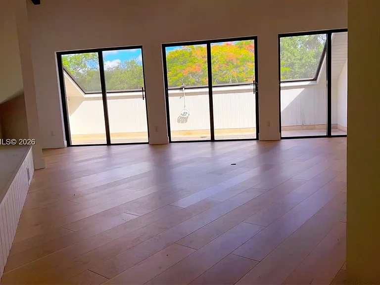 8925 SW 102nd Ter — Photo 61