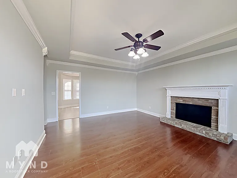 303 County Road 12 — Photo 5