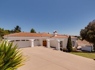 484 Avenida De Diamante, Arroyo Grande, CA 93420