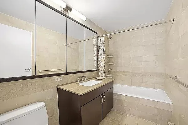 Rented by Compass | media 4