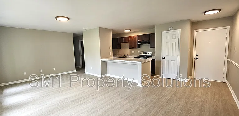 3109 Darden Rd #B — Photo 10