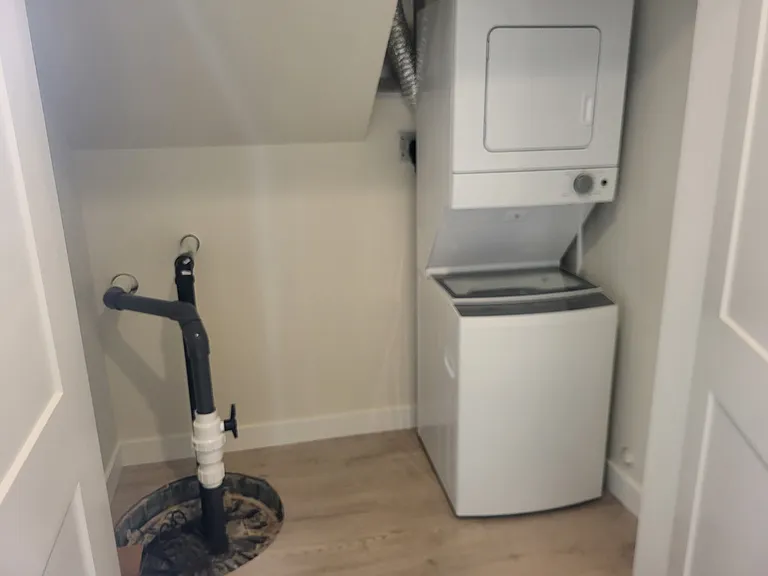 7047 Brailsford Pl — Photo 9