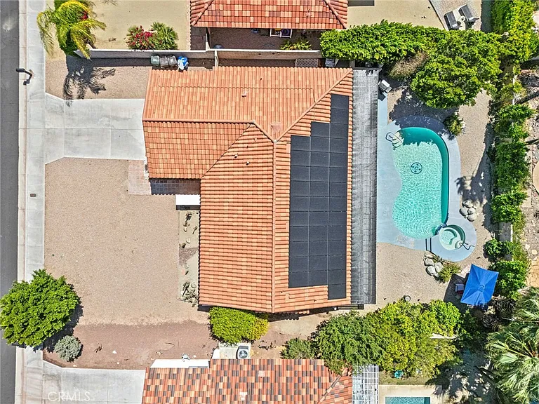 1479 E Francis Dr — Photo 28