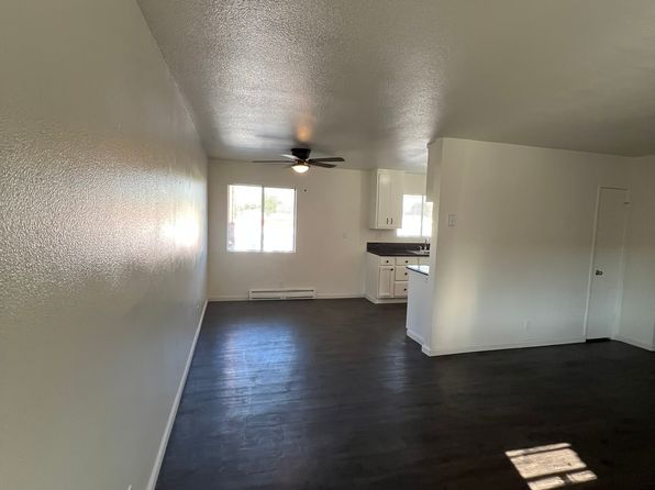 3934 N Lugo Ave APT 13