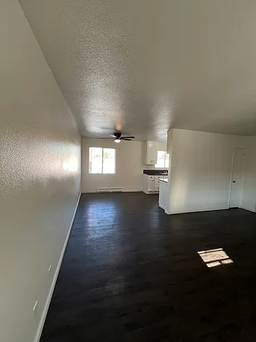 3934 N Lugo Ave #13 Photo 1