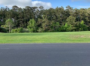 2834 Harborside Way, Southport, NC 28461