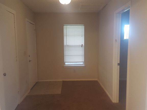 5th image of 1051 Country Club Dr APT 24