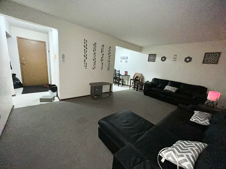 10824 112th St NW #1012 — Photo 26