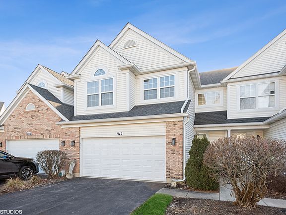 2nd image of 1112 Lillian Ln