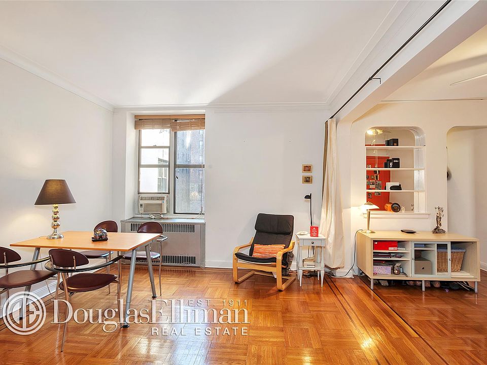 2nd image of 30 Bogardus Pl APT 3E