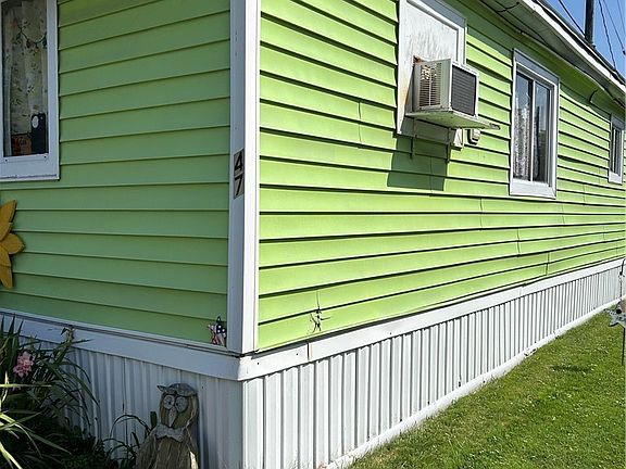 3rd image of 51 Ritchie Ave Lot 47