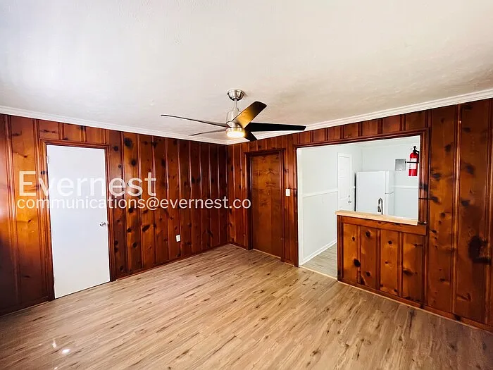 521 Launcelot Rd — Photo 9