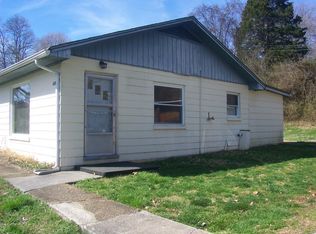 3807 Woodlake Dr, Knoxville, TN 37918