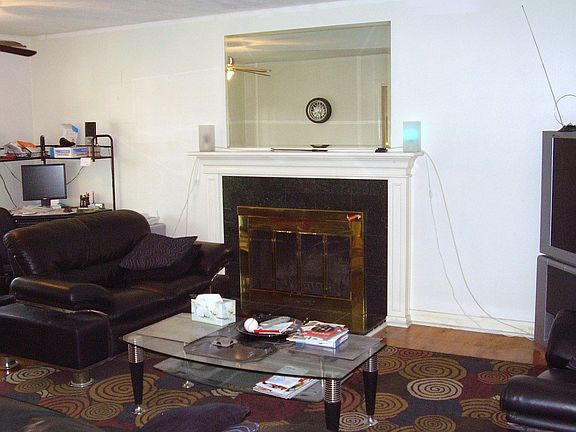 3rd image of 8350 Dracaena Dr