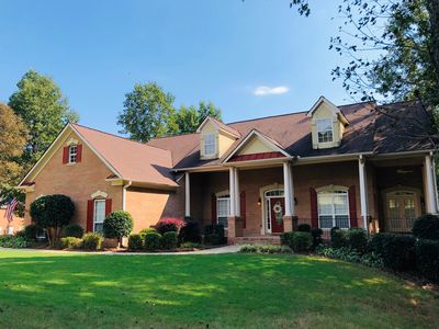 8995 Meadow Walk, Villa Rica, GA, 30180