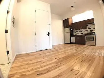 Rented by Brooklyn Group