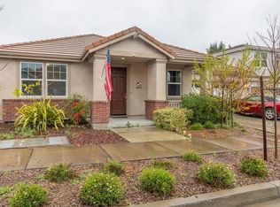 1997 Citrine Way, Santa Rosa, CA 95404