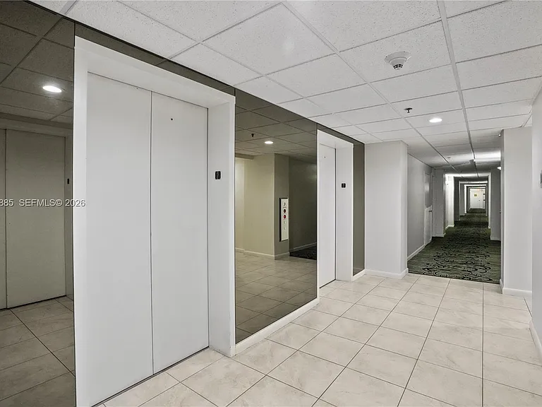 3200 N Port Royale Dr N #210 — Photo 27