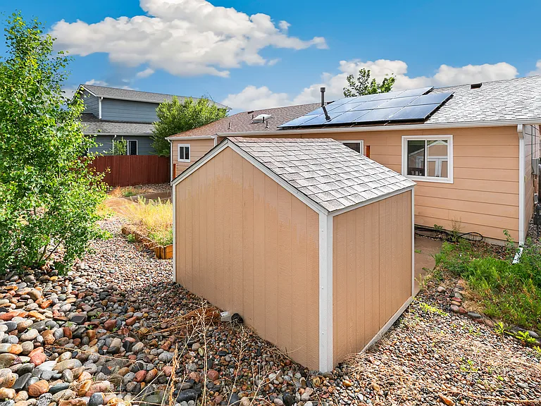 4850 Witches Hollow Ln — Photo 24