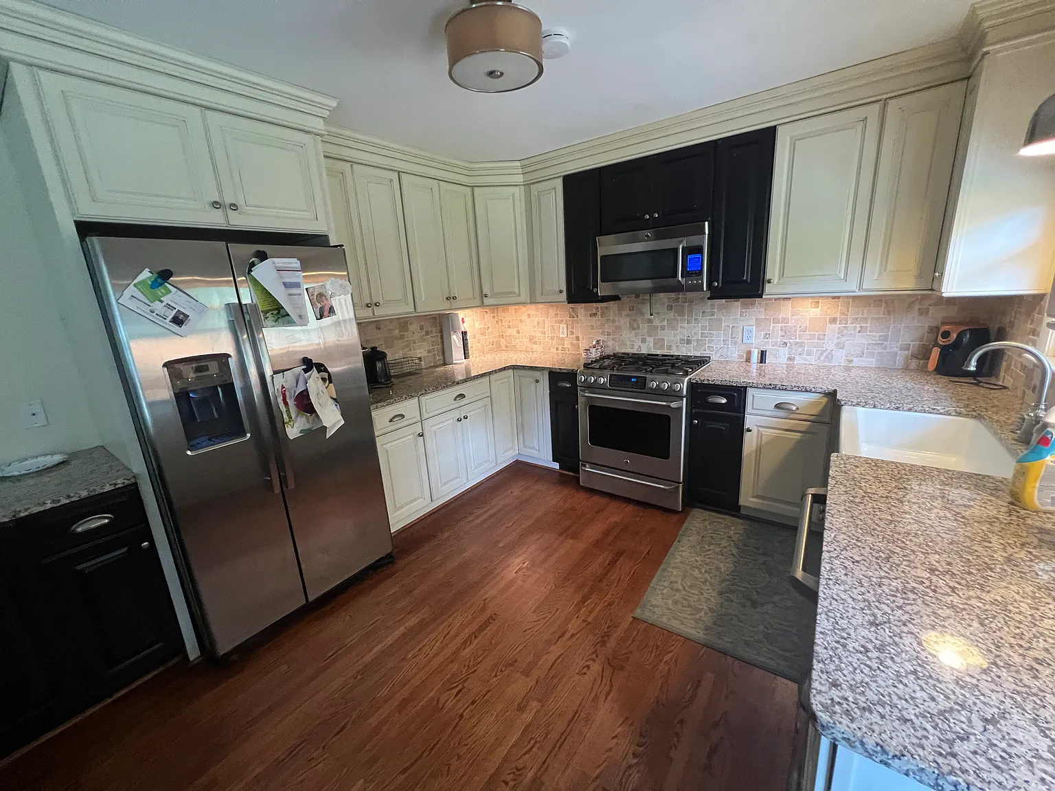 3824 Asbury Place Mountain Brk — Photo 3
