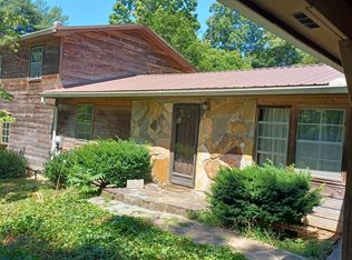 367 Lawson Mill Rd, Kingston, TN 37763