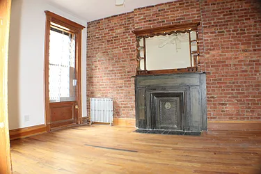 Rented by Makover Group Inc