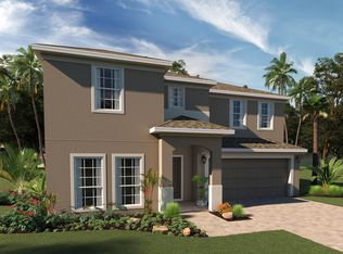 5041 Rhea Dr, Saint Cloud, FL 34772