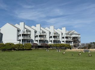 (Undisclosed Address), East Haven, CT 06512