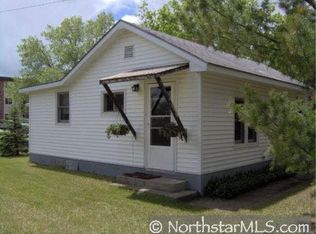 108 Rako St, Bemidji, MN 56601