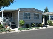 3rd image of 29059 Westminster Ct
