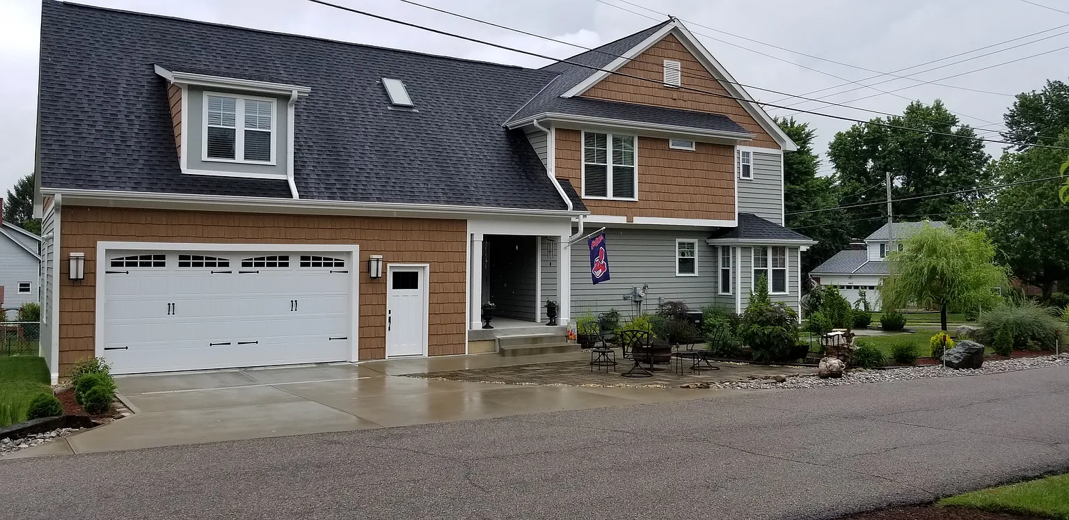 6850 Dawson Rd photo 1