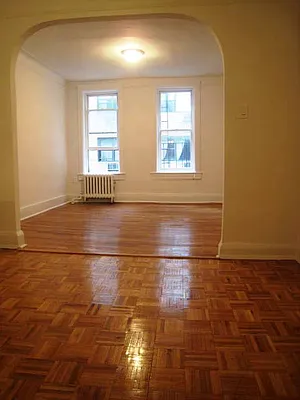 Rented by City Connections Realty | media 6