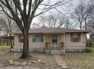 6519 Castlebay Dr, Houston, TX 77092