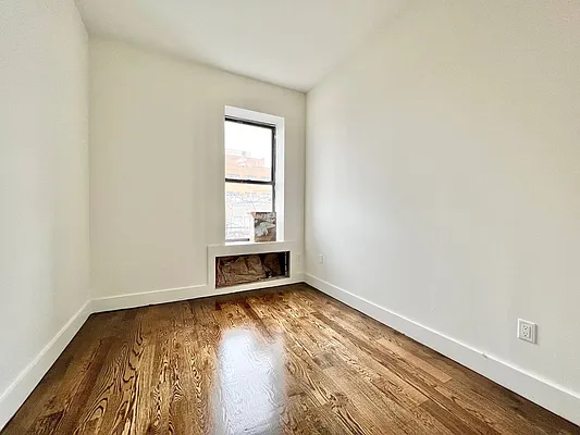 Rented by Doorway NYC, LLC | media 22