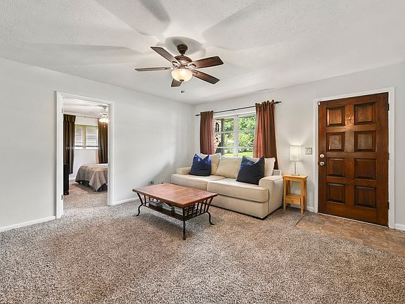 5th image of 4352 Naranja Dr S